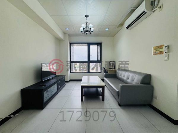 台南北區大樓-1