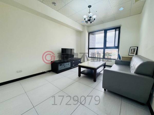 台南北區大樓-2