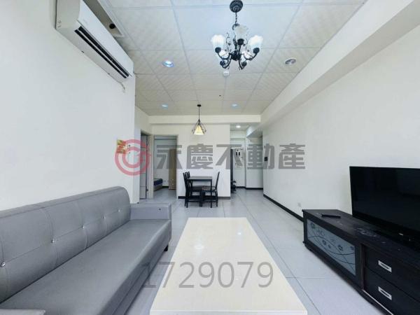 台南北區大樓-3