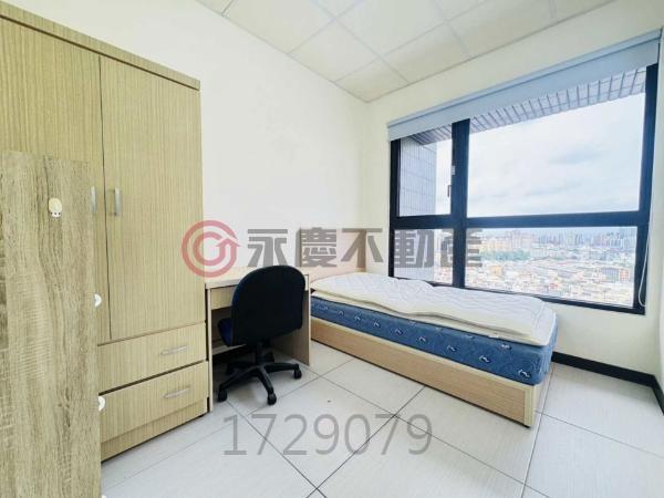 台南北區大樓-5