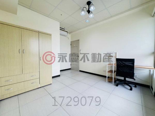 台南北區大樓-6