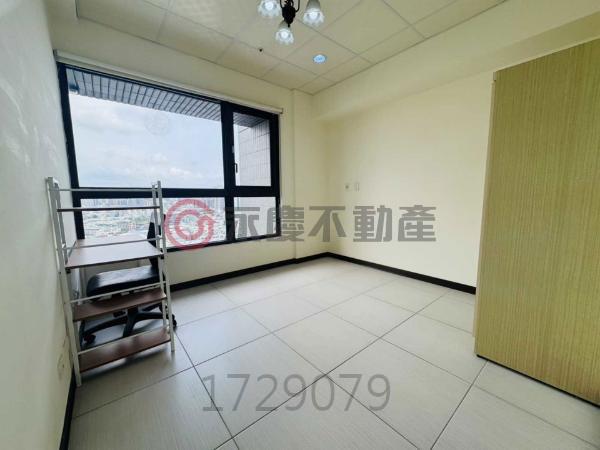 台南北區大樓-7