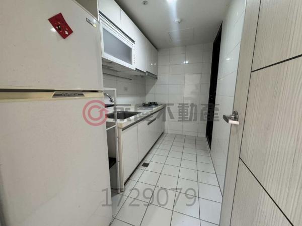 台南北區大樓-8