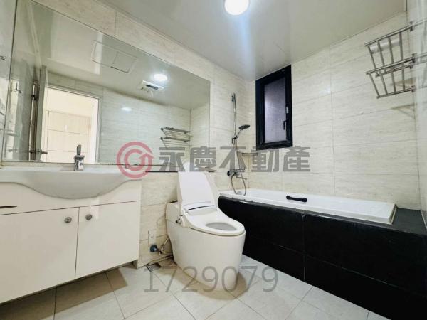 台南北區大樓-9