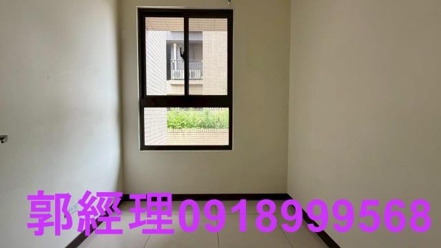 台南歸仁大樓-10