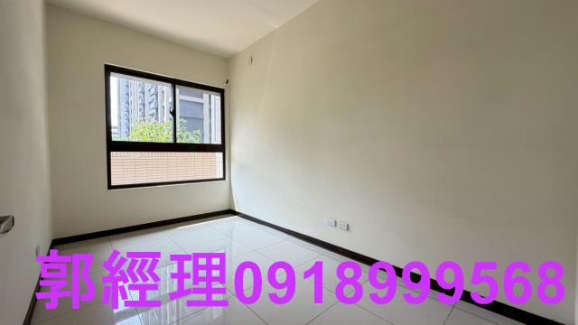 台南歸仁大樓-13