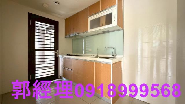 台南歸仁大樓-14