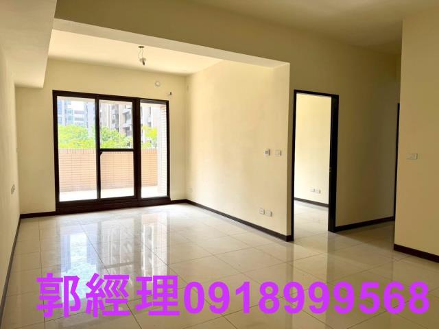 台南歸仁大樓-3