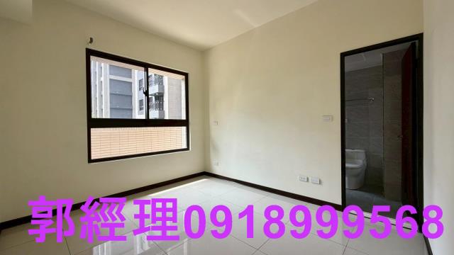 台南歸仁大樓-6