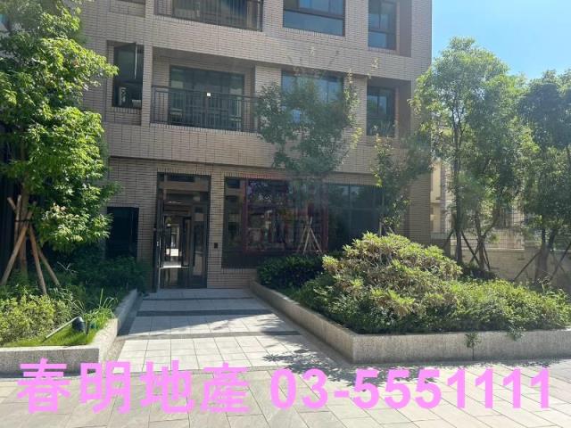 新竹湖口華廈-11