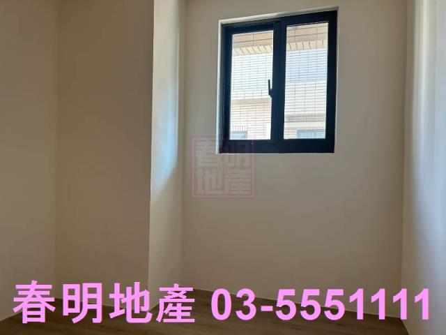 新竹湖口華廈-5