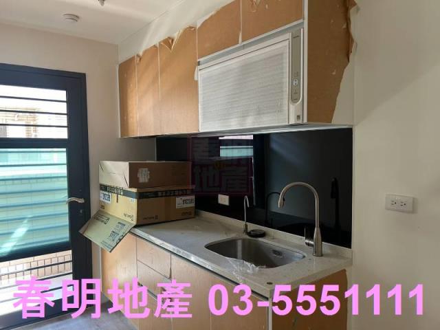 新竹湖口華廈-7