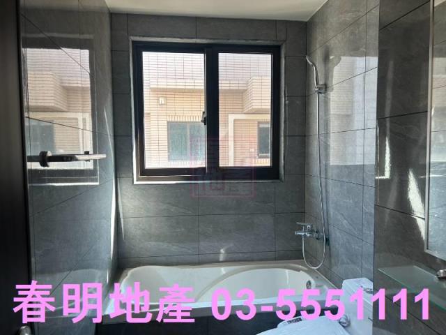 新竹湖口華廈-8