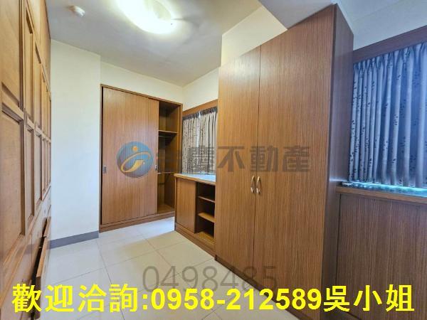 桃園楊梅華廈-11