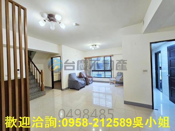 桃園楊梅華廈-2