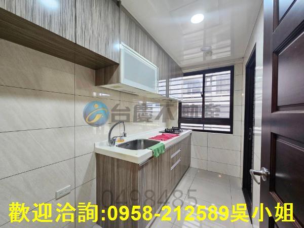 桃園楊梅華廈-3