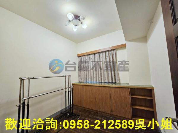 桃園楊梅華廈-5