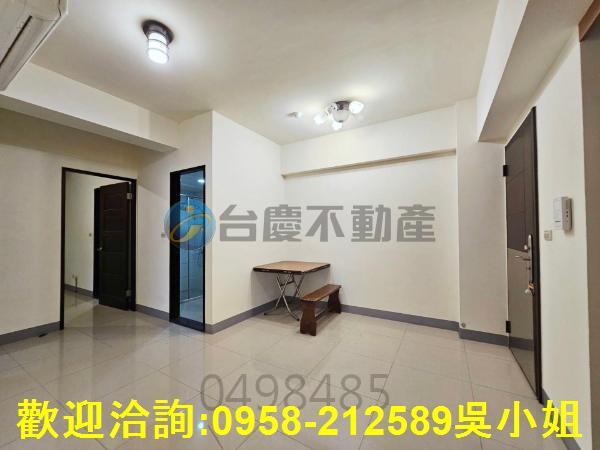 桃園楊梅華廈-6