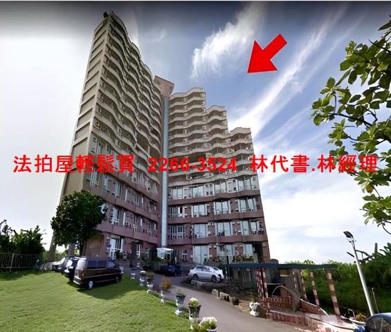 宜蘭五結法拍大樓-11