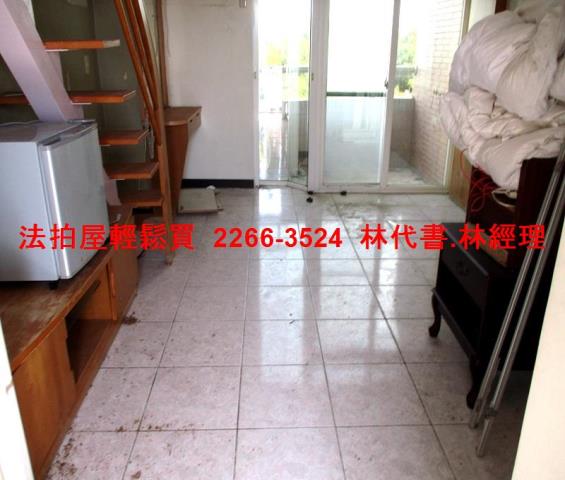 宜蘭五結法拍大樓-4