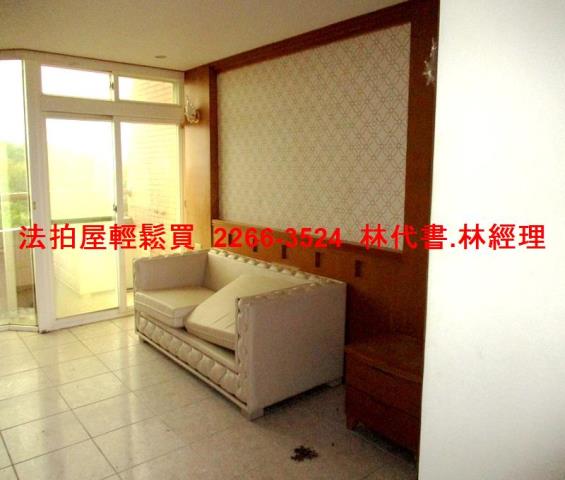 宜蘭五結法拍大樓-5