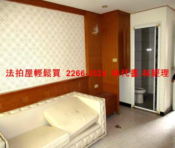 宜蘭五結法拍大樓-6