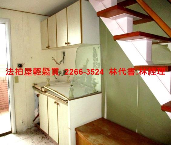 宜蘭五結法拍大樓-7