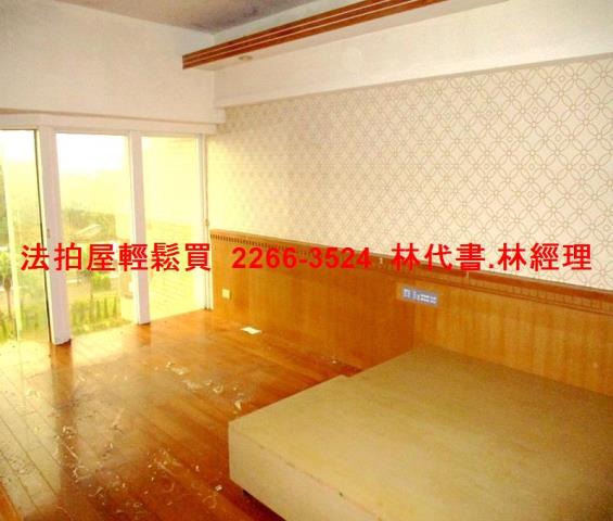 宜蘭五結法拍大樓-8