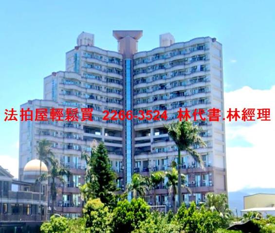 宜蘭五結法拍大樓-9