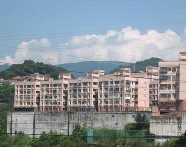 新北汐止公寓法拍-2