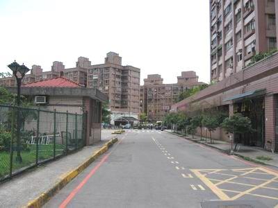 新北汐止公寓法拍-3