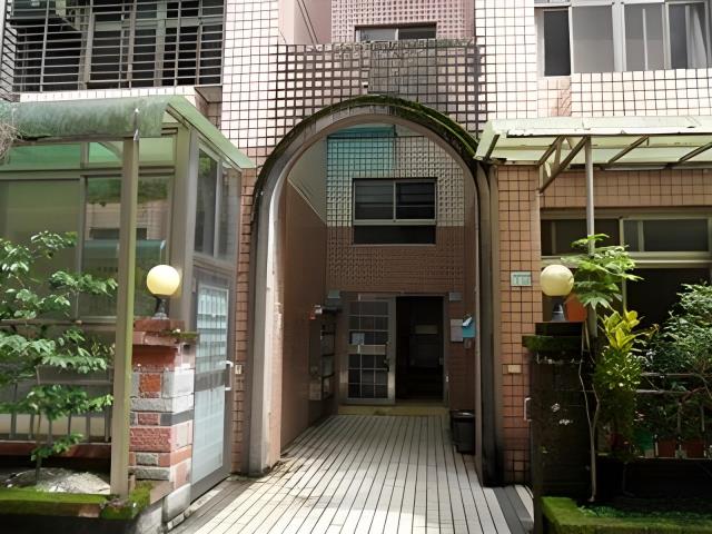 新北汐止公寓法拍-4