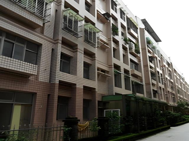 新北汐止公寓法拍-5