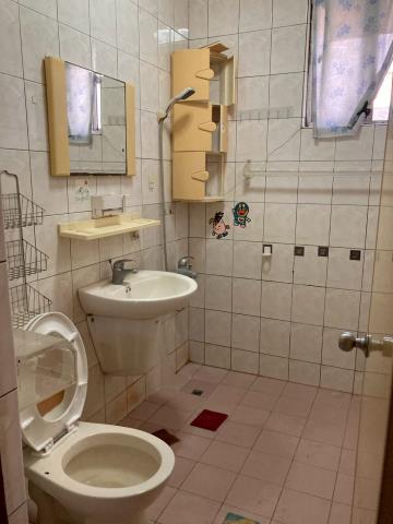 台南安南透天-10