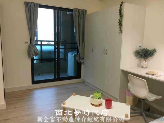 台南永康透天-10