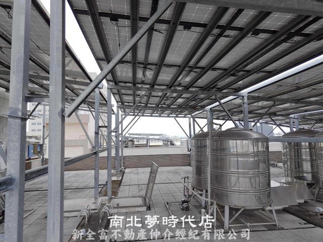 台南永康透天-14