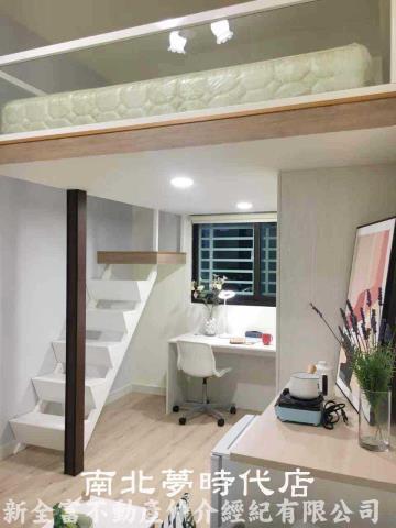 台南永康透天-3