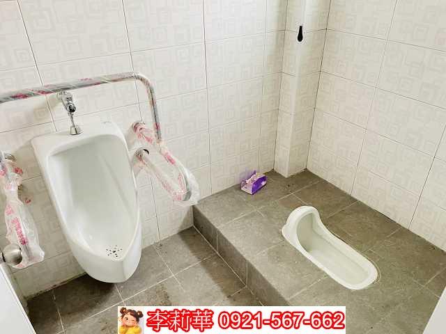 屏東屏東市廠房-10