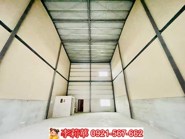 屏東屏東市廠房-9