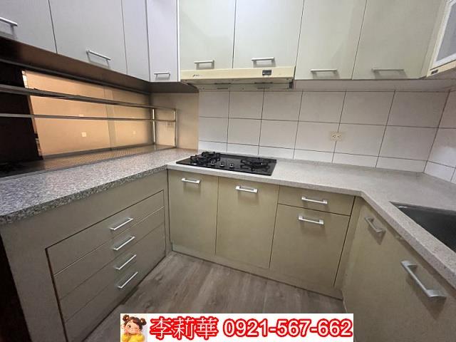 台南東區透天-4