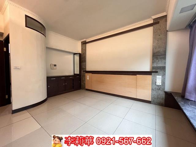 台南東區透天-7