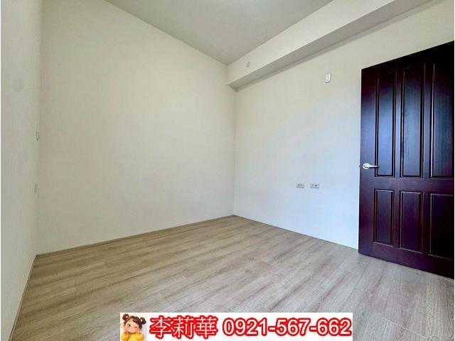 台南安南華廈-11