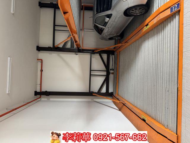 台南安南華廈-12