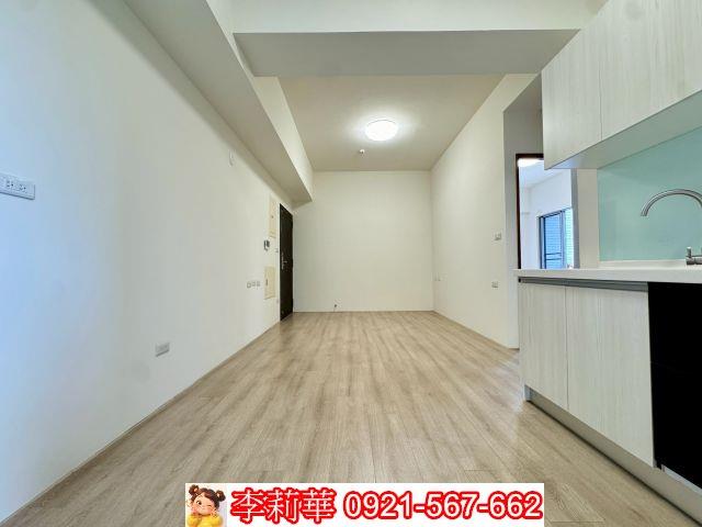 台南安南華廈-1