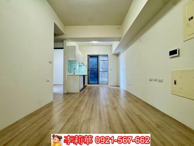 台南安南華廈-2