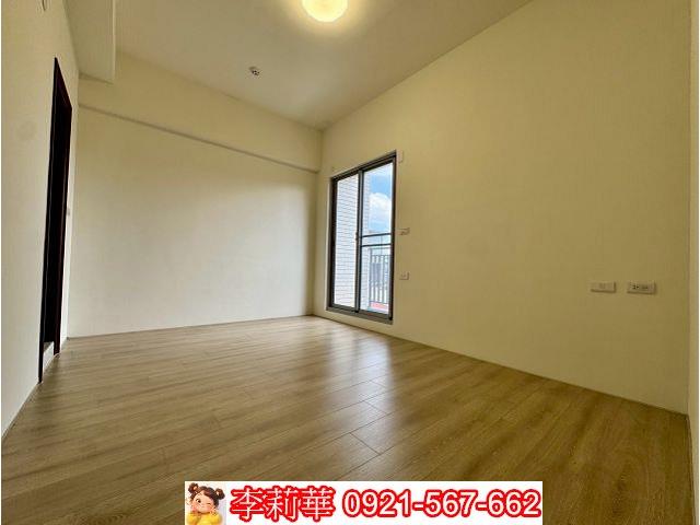 台南安南華廈-6