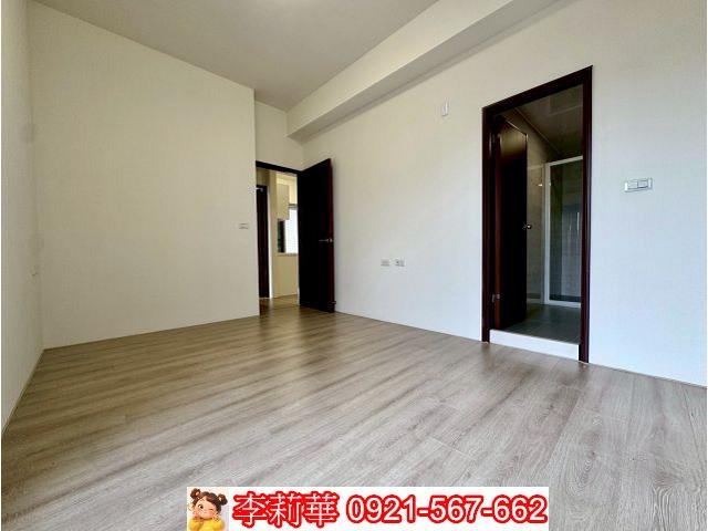 台南安南華廈-8