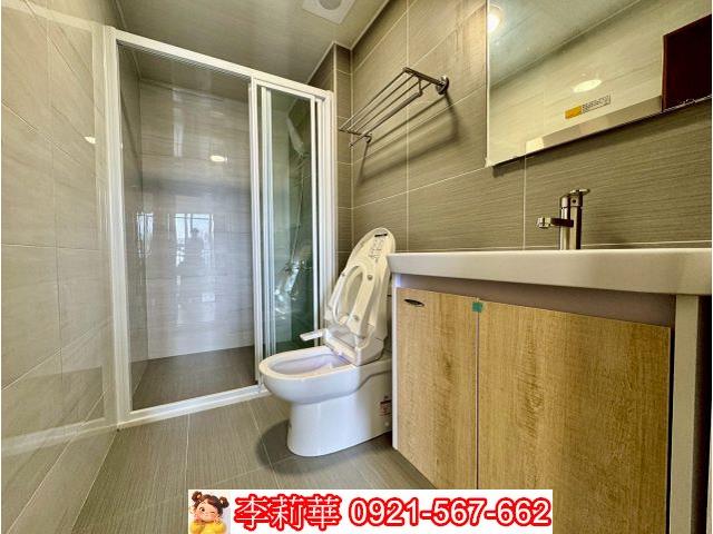 台南安南華廈-9