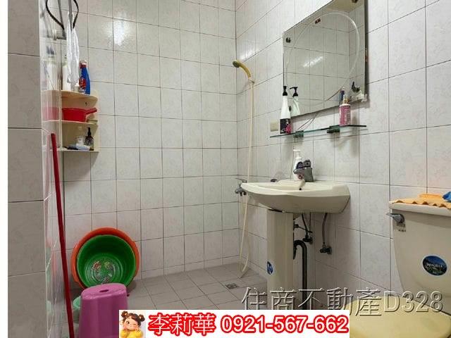 台南南區透天-12