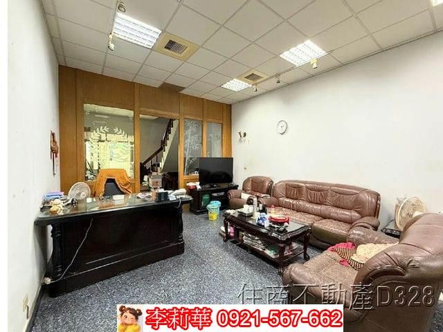 台南南區透天-3